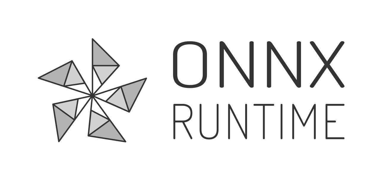 logo for onnx runtime